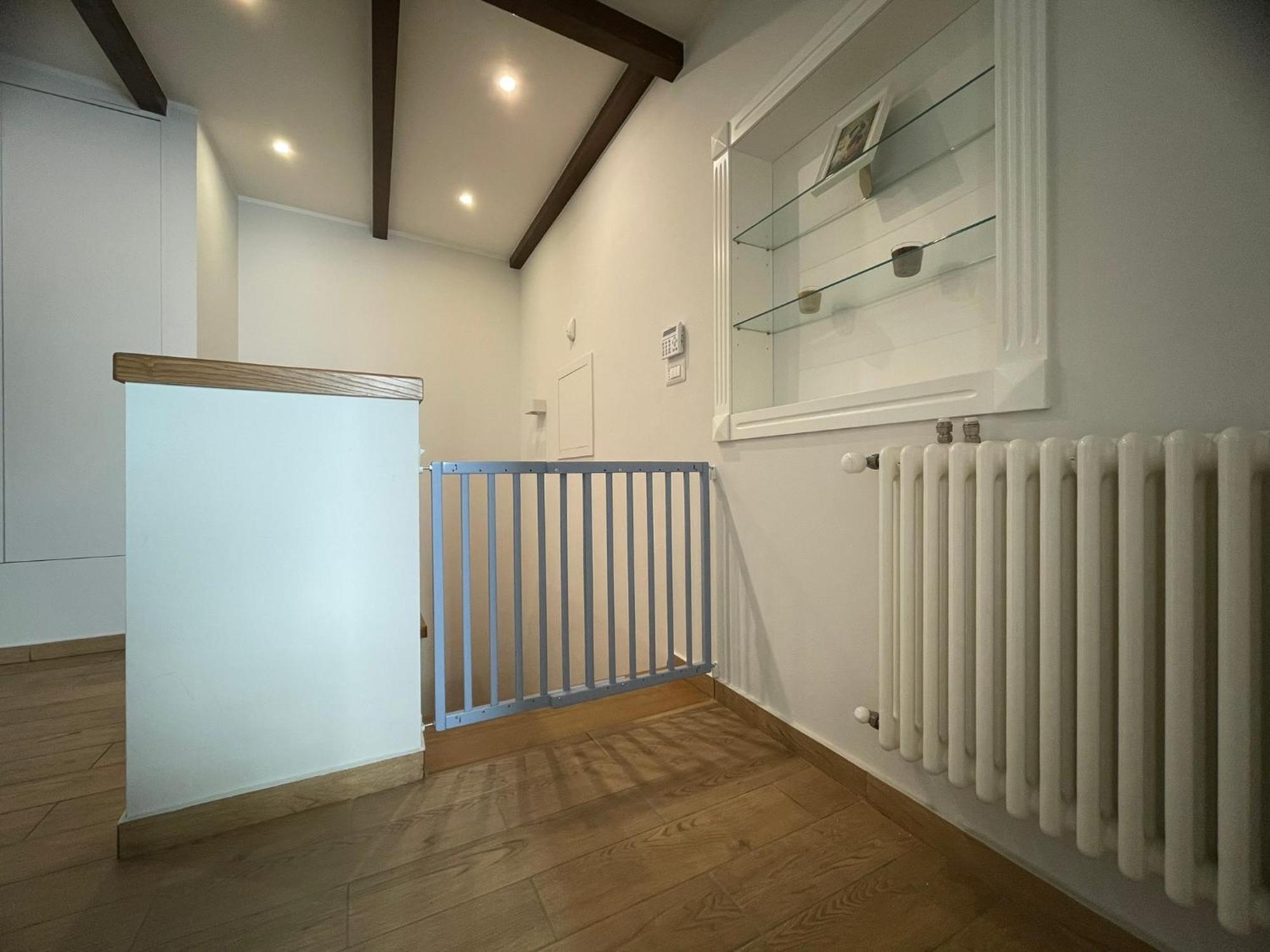 Ferienwohnung La Dimora Dell'Artigiano Bari Exterior foto